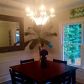 3490 Frankfurt Court, Snellville, GA 30039 ID:13119363