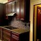 3490 Frankfurt Court, Snellville, GA 30039 ID:13119364