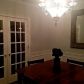3490 Frankfurt Court, Snellville, GA 30039 ID:13119365