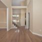 125 Brookcrest Court, Fayetteville, GA 30215 ID:13123888