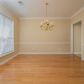 125 Brookcrest Court, Fayetteville, GA 30215 ID:13123889