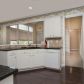 125 Brookcrest Court, Fayetteville, GA 30215 ID:13123890