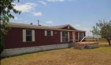 1627 Cr K Clovis, NM 88101