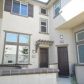 15431 Ashley Ct, Whittier, CA 90603 ID:13114182