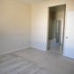 15431 Ashley Ct, Whittier, CA 90603 ID:13114184