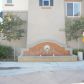 15431 Ashley Ct, Whittier, CA 90603 ID:13114185