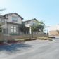 15431 Ashley Ct, Whittier, CA 90603 ID:13114187