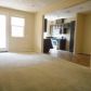 15431 Ashley Ct, Whittier, CA 90603 ID:13114188