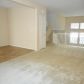 15431 Ashley Ct, Whittier, CA 90603 ID:13114189