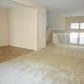 15431 Ashley Ct, Whittier, CA 90603 ID:13114189