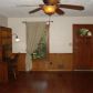 4259 Castle Gate Drive, Snellville, GA 30039 ID:13126147