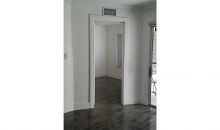 9552 SW 140 CT # 9552 Miami, FL 33186