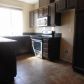 15431 Ashley Ct, Whittier, CA 90603 ID:13114191