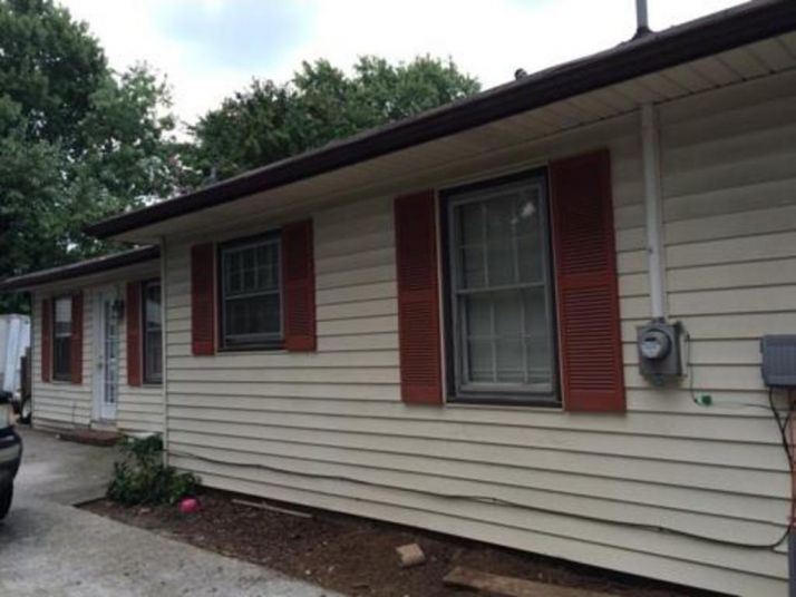 2491 Pasadena Place, Smyrna, GA 30080