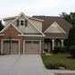 1604 Fredricksberg Drive, Loganville, GA 30052 ID:13144402