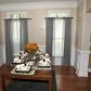 1604 Fredricksberg Drive, Loganville, GA 30052 ID:13144403