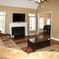 1604 Fredricksberg Drive, Loganville, GA 30052 ID:13144404