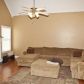 1604 Fredricksberg Drive, Loganville, GA 30052 ID:13144405