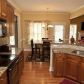 1604 Fredricksberg Drive, Loganville, GA 30052 ID:13144406