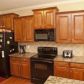 1604 Fredricksberg Drive, Loganville, GA 30052 ID:13144407