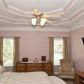 1604 Fredricksberg Drive, Loganville, GA 30052 ID:13144408