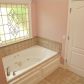 1604 Fredricksberg Drive, Loganville, GA 30052 ID:13144409