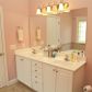 1604 Fredricksberg Drive, Loganville, GA 30052 ID:13144410