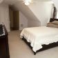 1604 Fredricksberg Drive, Loganville, GA 30052 ID:13144411