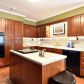 7 Jacks Drive, Newnan, GA 30263 ID:13145794