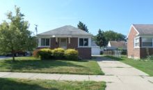 8138 State Park Center Line, MI 48015