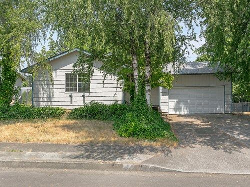 4141 SE 12th St, Gresham, OR 97080