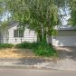 4141 SE 12th St, Gresham, OR 97080 ID:13144081