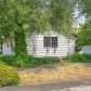 4141 SE 12th St, Gresham, OR 97080 ID:13144082