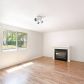 4141 SE 12th St, Gresham, OR 97080 ID:13144086