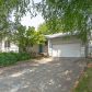 4141 SE 12th St, Gresham, OR 97080 ID:13144088