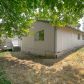 4141 SE 12th St, Gresham, OR 97080 ID:13144089