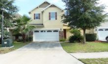 725 Briar View Dr Orange Park, FL 32065