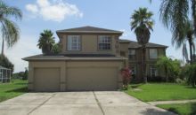 13011 Carlington Ln Riverview, FL 33579