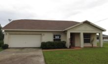 1601 Minnow Ln Kissimmee, FL 34759