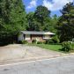 3807 Admiral Drive, Atlanta, GA 30341 ID:13144793