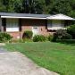 3807 Admiral Drive, Atlanta, GA 30341 ID:13144794