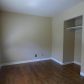 3807 Admiral Drive, Atlanta, GA 30341 ID:13144802