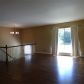 3807 Admiral Drive, Atlanta, GA 30341 ID:13144796