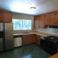 3807 Admiral Drive, Atlanta, GA 30341 ID:13144798