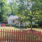 478 Ashburton Avenue Se, Atlanta, GA 30317 ID:13144837
