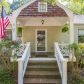 478 Ashburton Avenue Se, Atlanta, GA 30317 ID:13144838