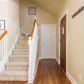 478 Ashburton Avenue Se, Atlanta, GA 30317 ID:13144839