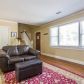 478 Ashburton Avenue Se, Atlanta, GA 30317 ID:13144840