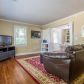 478 Ashburton Avenue Se, Atlanta, GA 30317 ID:13144841