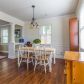 478 Ashburton Avenue Se, Atlanta, GA 30317 ID:13144842